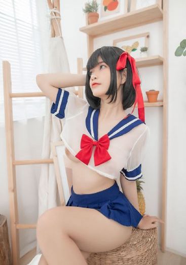 水莓100