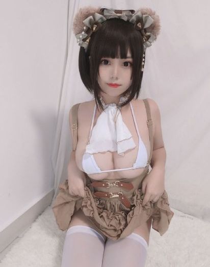 前途无量在线观看