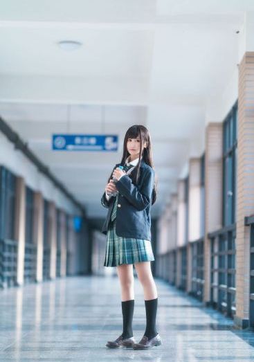 黄石第三季电视剧