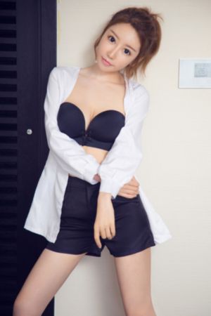 高清三级