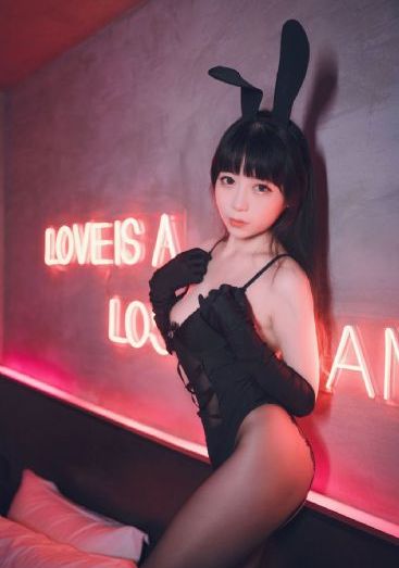 鬼域 电影
