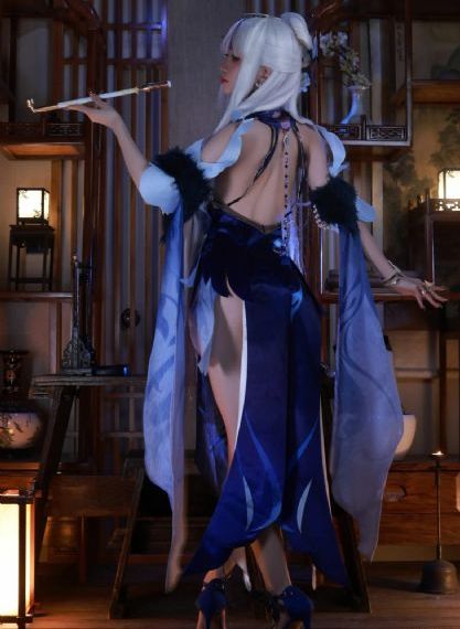 稀缺小u女呦精品呦视频