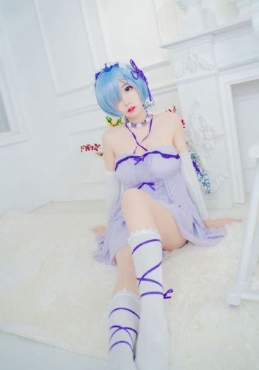碟中谍3