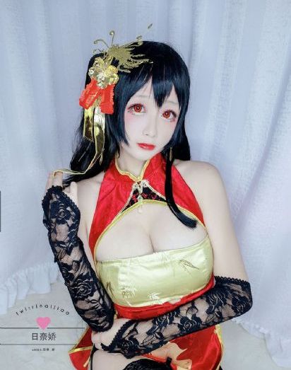 乘风破浪的姐姐第二季