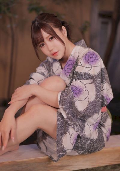 波多野结衣电影播放