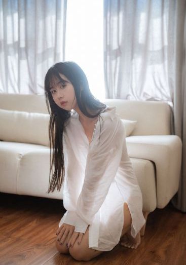 韩剧网韩剧