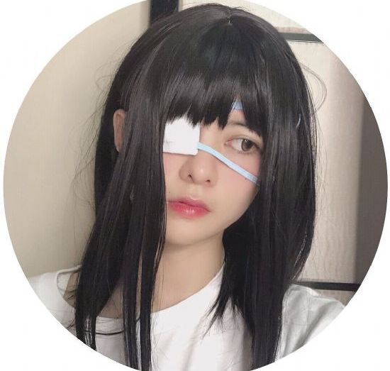 少妇一级毛片
