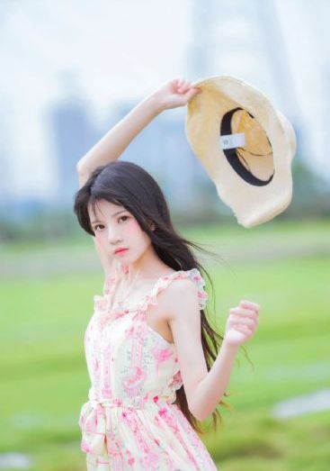 影视一区