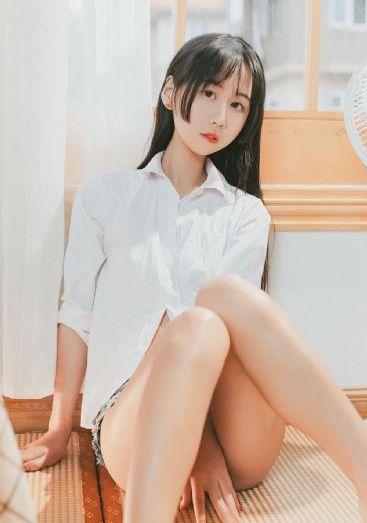 射雕英雄传之东成西就