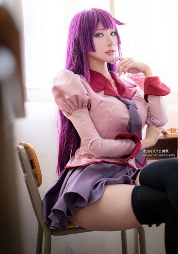 陆贞传奇
