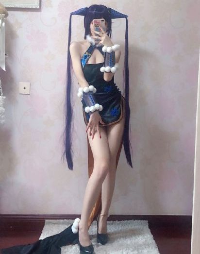 方子传未删减咬奶片段