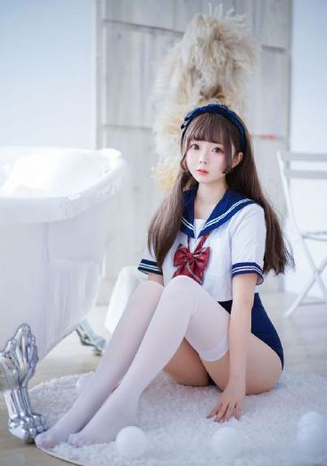 三伋片