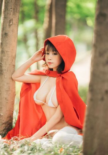 新妻地狱