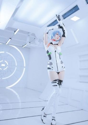 《21天》电视剧在线看