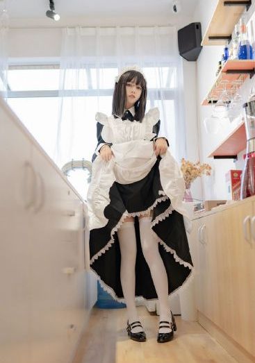 永久视频