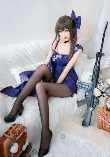 我的初恋不可能是亲姐姐动漫