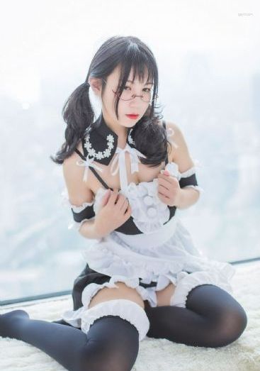 官人我要在线