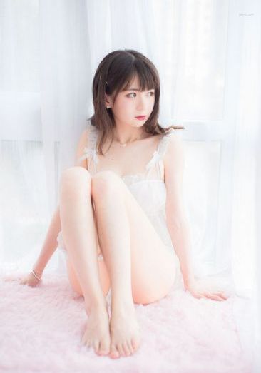 回忆初体验电影