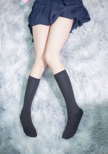 最强大脑第五季