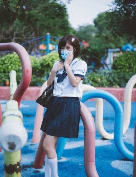 jessicajames日本