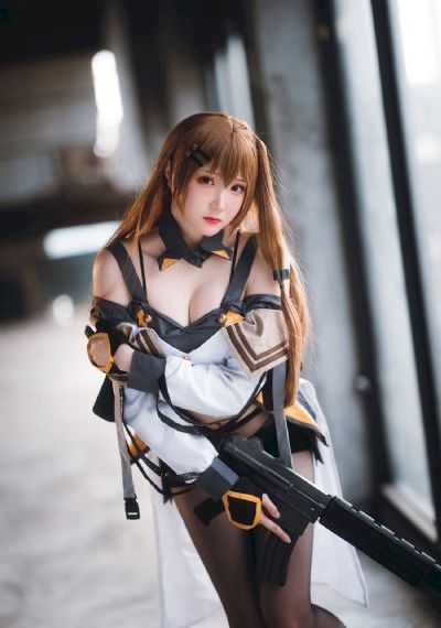 疯狂试爱2