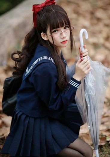 性生活免费电影