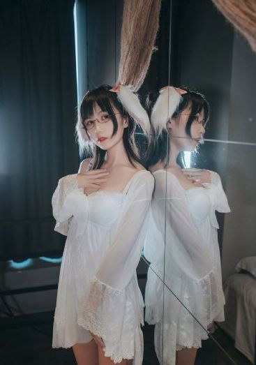 g片男星大告白