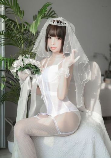 白夜追凶第一季免费观看