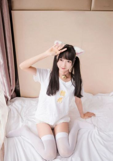 大唐诡事录2免费观看完整版