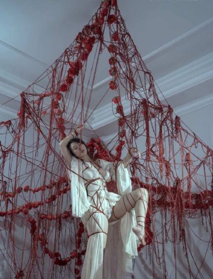 教师的肉体滋味hd电影