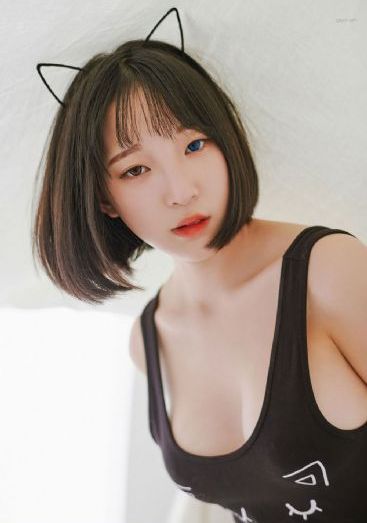 大叔的爱泰剧免费观看