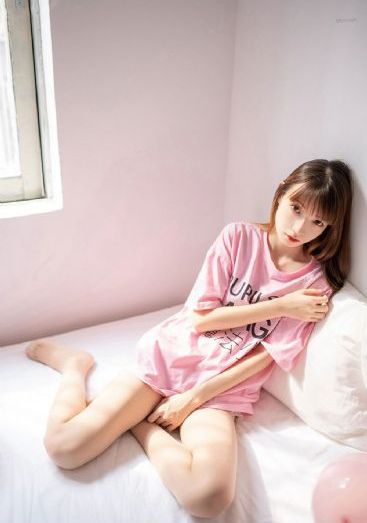 同级生在线观看