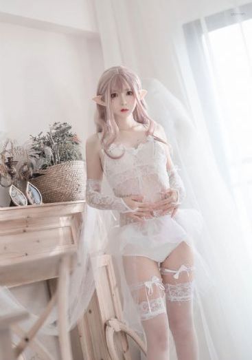 印度人xxxⅹ18