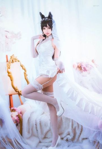 女教师黑濑胜子全3集