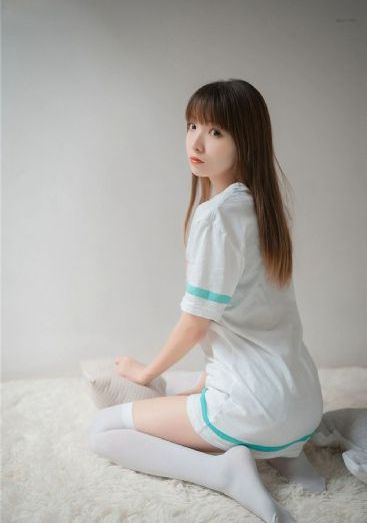那小子真帅韩剧完整版免费观看