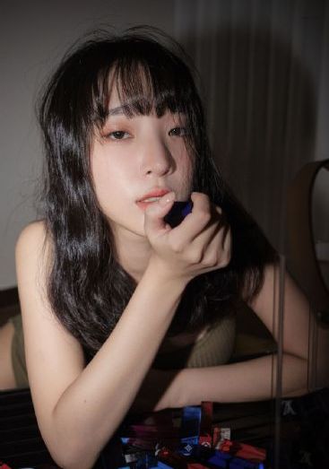 角头2完整版免费