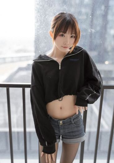 共享妻子1一2