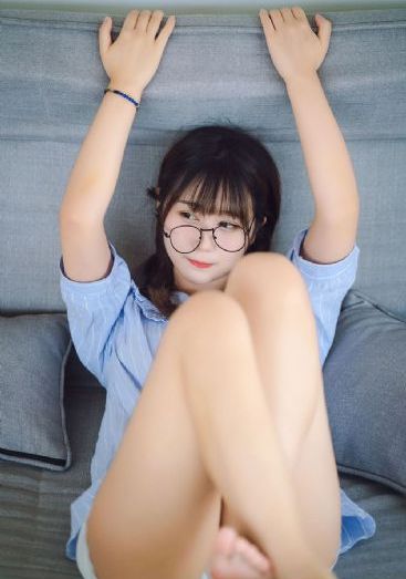 你好星期六在线免费观看