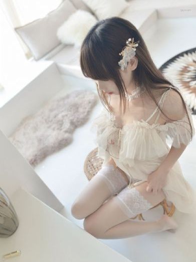 韩剧姐妹