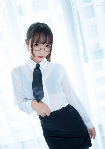 叱咤风云短剧免费观看