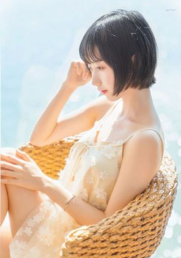 8x8x在线免费观看