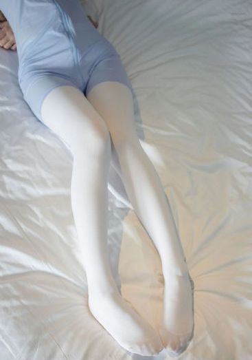 一不小心爱上第二部电视剧