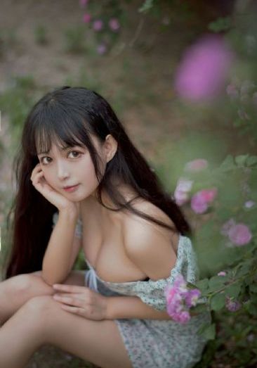 女医生奴隶