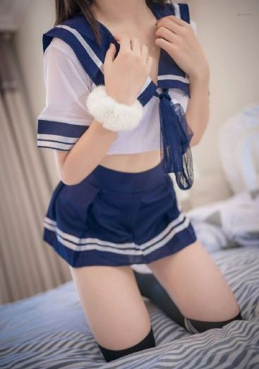 少年歌行在线观看免费