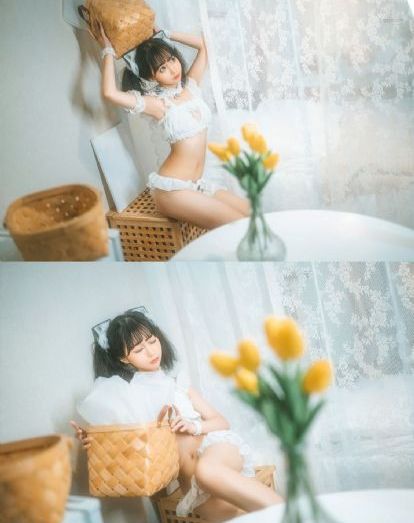 念念相忘电影免费观看