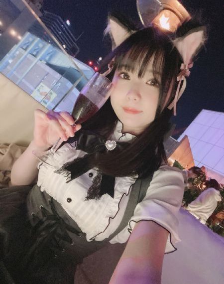 努努影视免费观看