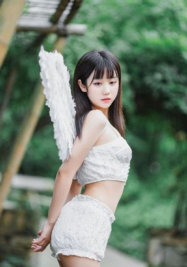 1973年农场主的女儿们