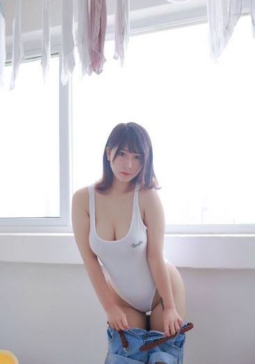 五十高熟中文