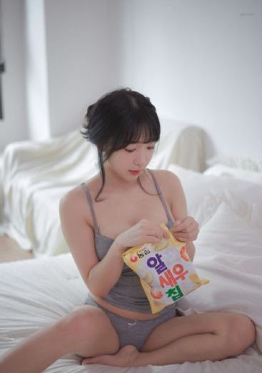 进击的巨人第三季樱花动漫