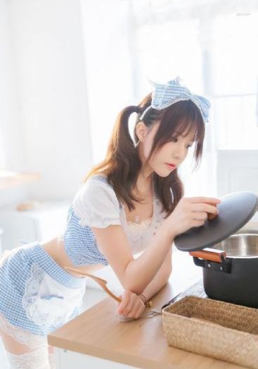绿椅子韩剧完整免费观看